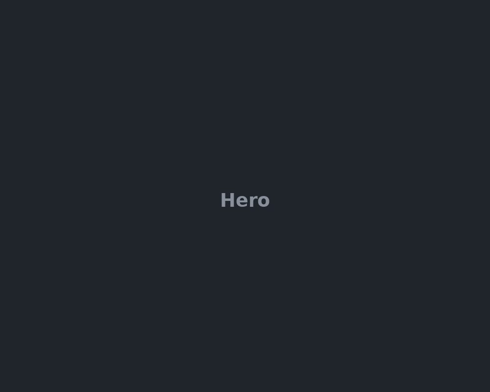 Úleva pro tělo
